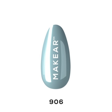 Lakier hybrydowy Special Edition #906